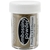 Picture of Stampendous Embossing Powder Σκόνη Θερμοανάγλυφης Αποτύπωσης  – Gold Opaque, 0.63oz 