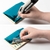 Picture of Plaid Hot Foil Pen Kit- Μηχάνημα Χειρός για εφαρμογή Foil