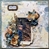 Picture of 49 And Market Collection Pack 12"X12" Συλλογή Scrapbooking  - Vintage Artistry Wedgewood