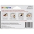 Picture of Artesprix Iron-On-Ink Sublimation Markers - Gnomie