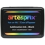 Εικόνα του Artesprix Iron-On-Ink Sublimation Stamp Pad - Black