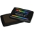 Picture of Artesprix Iron-On-Ink Sublimation Stamp Pad - Black