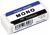 Picture of Tombow MONO Smart Eraser  - Γόμα Σχεδίου Small