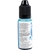 Picture of Couture Creations Μελάνι Οινοπνεύματος 12ml - Azure Blue