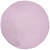Picture of Couture Creations Μελάνι Οινοπνεύματος 12ml - Lilac