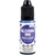 Picture of Couture Creations Μελάνι Οινοπνεύματος 12ml - Twilight