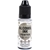 Picture of Couture Creations Μελάνι Οινοπνεύματος 12ml - Pewter