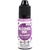 Picture of Couture Creations Μελάνι Οινοπνεύματος 12ml - Mulberry