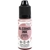 Picture of Couture Creations Μελάνι Οινοπνεύματος 12ml - Cherry Blossom