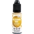 Picture of Couture Creations Μελάνι Οινοπνεύματος 12ml - Honey