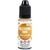 Picture of Couture Creations Μελάνι Οινοπνεύματος 12ml - Goldfish