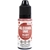 Picture of Couture Creations Μελάνι Οινοπνεύματος 12ml - Ruby