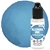 Picture of Couture Creations Μελάνι Οινοπνεύματος 12ml - Cerulean