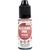 Picture of Couture Creations Μελάνι Οινοπνεύματος 12ml - Wine