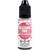 Picture of Couture Creations Μελάνι Οινοπνεύματος 12ml - Watermelon