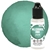Picture of Couture Creations Μελάνι Οινοπνεύματος 12ml - Jade
