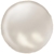 Picture of Couture Creations Μελάνι Οινοπνεύματος Pearl 12ml - Pearl