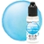 Picture of Couture Creations Μελάνι Οινοπνεύματος Pearl 12ml - Baby Blue
