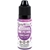 Picture of Couture Creations Μελάνι Οινοπνεύματος Pearl 12ml - Orchid
