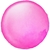 Picture of Couture Creations Μελάνι Οινοπνεύματος Pearl 12ml - Bubblegum