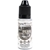 Picture of Couture Creations Μελάνι Οινοπνεύματος Pearl 12ml - Silver