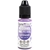Picture of Couture Creations Μελάνι Οινοπνεύματος Pearl 12ml - Lavender