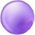 Picture of Couture Creations Μελάνι Οινοπνεύματος Pearl 12ml - Lavender