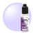 Picture of Couture Creations Fluro Μελάνι Οινοπνεύματος 12ml - Purple