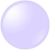 Picture of Couture Creations Fluro Μελάνι Οινοπνεύματος 12ml - Purple