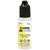 Picture of Couture Creations Fluro Μελάνι Οινοπνεύματος 12ml - Yellow