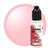 Picture of Couture Creations Fluro Μελάνι Οινοπνεύματος 12ml - Red