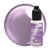 Picture of Couture Creations Metallic Alloys Μελάνι Οινοπνεύματος 12ml - Lavender