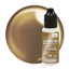 Picture of Couture Creations Metallic Alloys Alcohol Ink .4oz - Bronze