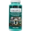 Picture of DecoArt Americana Curb Appeal Paint 16oz - Lakeside Green