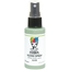 Εικόνα του Dina Wakley Media Gloss Sprays Ακρυλικό Χρώμα σε Σπρέι, Φινίρισμα Γκλος - Aloe
