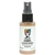 Picture of Dina Wakley Media Gloss Sprays Ακρυλικό Χρώμα σε Σπρέι, Φινίρισμα Γκλος - Apricot