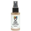 Εικόνα του Dina Wakley Media Gloss Sprays Ακρυλικό Χρώμα σε Σπρέι, Φινίρισμα Γκλος - Apricot