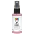Picture of Dina Wakley Media Gloss Sprays Ακρυλικό Χρώμα σε Σπρέι, Φινίρισμα Γκλος - Carnation