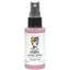 Εικόνα του Dina Wakley Media Gloss Sprays Ακρυλικό Χρώμα σε Σπρέι, Φινίρισμα Γκλος - Carnation