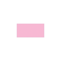 Εικόνα του Ακρυλικό Χρώμα Americana 59ml -  Baby Pink