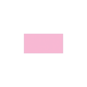 Picture of Ακρυλικό Χρώμα Americana 59ml -  Baby Pink
