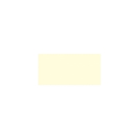 Εικόνα του Ακρυλικό Χρώμα Americana 59ml -  Light Buttermilk