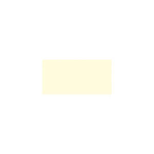 Picture of Ακρυλικό Χρώμα Americana 59ml -  Light Buttermilk