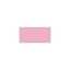 Εικόνα του DecoArt Ακρυλικό Χρώμα Americana 59ml -  Bubblegum Pink