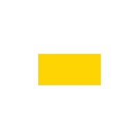 Εικόνα του Ακρυλικό Χρώμα Americana 59ml -  Cadmium Yellow