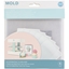 Εικόνα του We R Memory Keepers Mold Press Plastic Sheets