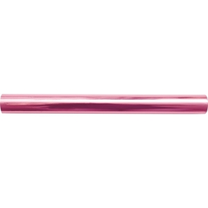 Picture of We R Memory Keepers Foil Quill Roll (2.43m)- Rose