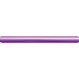 Picture of We R Memory Keepers Foil Quill Roll Ρολο Θερμικού Foil Χρυσοτυπίας (2.43m)- Ultra Violet