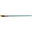 Picture of Select Artiste Synthetic Brush - Angular Shader 3/8"