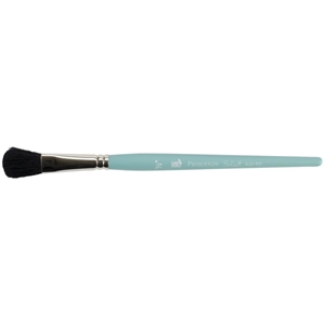 Picture of Select Artiste Synthetic Brush - Mop 1/2" 
